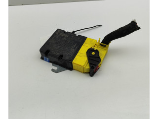 Блок подушек безопасности 5Q0959655S   Volkswagen Golf VII