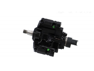 Vstřikovací čerpadlo 0445010007, 002-002-000034R Fiat Punto (188) pro naftový motor 1.9