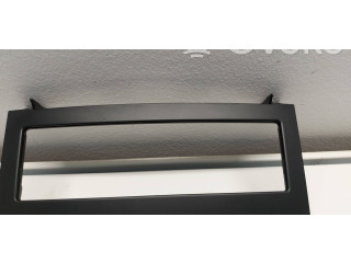 Блок управления климат-контролем A2076801589   Mercedes-Benz E A207