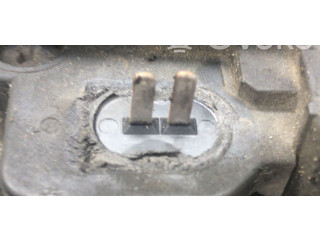 Генератор Dodge Caliber