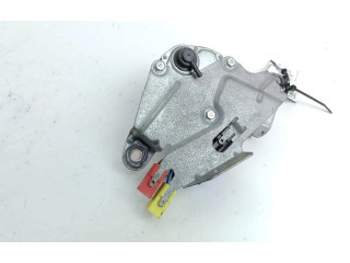 Моторчик заднего дворника 53005302    Peugeot 306