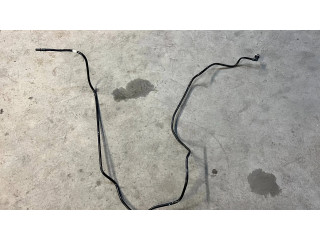 Vstřikovací lišta 7404145, U8740414503 BMW X3 G01 pro benzínový motor 4.0