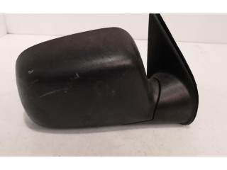 Zpětné zrcátko Chrysler Voyager 1995 010717