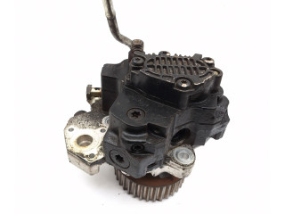 Vstřikovací čerpadlo 0445010084, 201547 Jeep Cherokee III KJ ENR