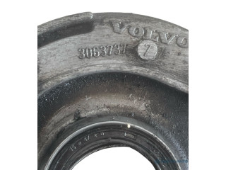 Čerpadlo oleje 3063737 Volvo XC90