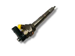 Форсунка 04L130277AC    Skoda Yeti (5L)  DFSA 