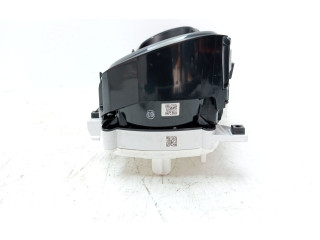 Přístrojová deska Toyota Proace 2024 SU001B1848, 984934798000