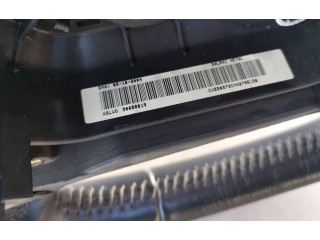 Руль Volvo S60 2001 - 2004 года 30680819, 85102004