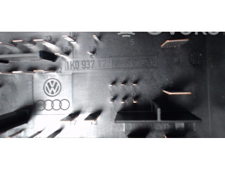 Блок предохранителей 1K0937125, 0000 Volkswagen Caddy