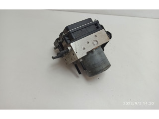 Блок АБС 8R0907379C Audi Q5 SQ5 2008 - 2017 года