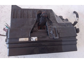 Блок предохранителей Z20S Chevrolet Captiva