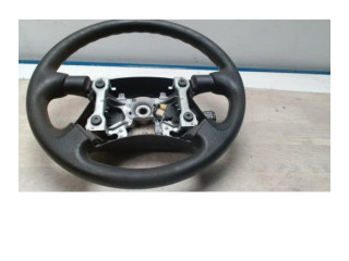 Руль Mitsubishi Grandis - года 4400A142XC, 4400A142XC