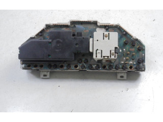 Přístrojová deska  Citroen Berlingo 2000 9635681180, 9635681180  