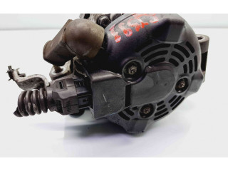 Генератор 2706026030, 26030   Lexus IS 220D-250-350      