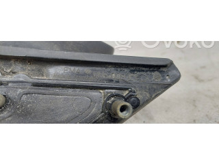 Зеркало (механическое)       Volkswagen Golf III  1992 - 1997 года   