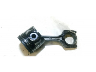 Поршень с шатуном Honda CR-V для дизельного двигателя 2.2