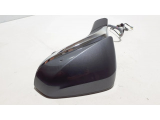 Зеркало электрическое     левое   Lexus NX  2021- года   