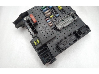 Блок предохранителей 12217799, 12217799    Volvo XC90   