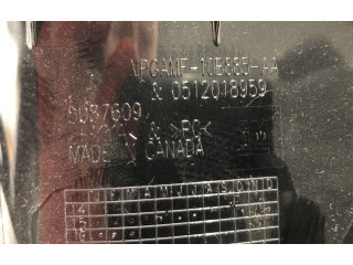 Панель приборов 84025439 Chevrolet Camaro