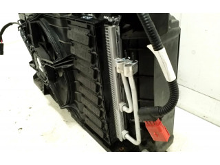 Vstřikovací čerpadlo Citroen C4 III e-C4 XXX