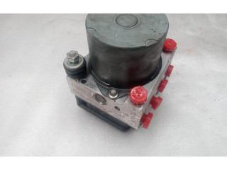 Jednotka ABS 0265231415   Nissan Almera N16 