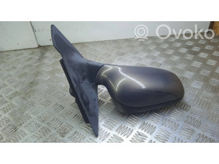 Zpětné zrcátko pravé Saab 9-3 Ver2 2008 12796556
