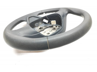 Volant Ford Fiesta 2012