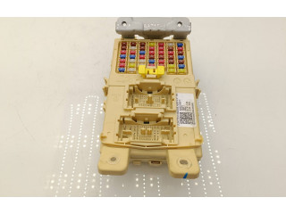 Блок предохранителей 91950H8570 KIA Rio