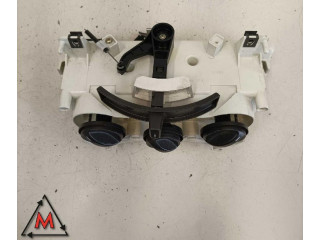 Блок управления климат-контролем 141740100   Fiat Punto (188)