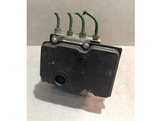 Блок АБС 0265800770, 78709A0986 Opel Combo C 2001 - 2011 года