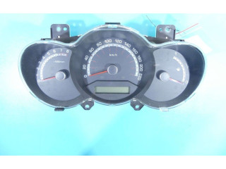 Панель приборов 940041P411, J0-0696C KIA Venga