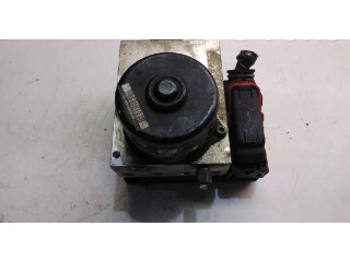 Jednotka ABS Nissan Murano Z50 2005