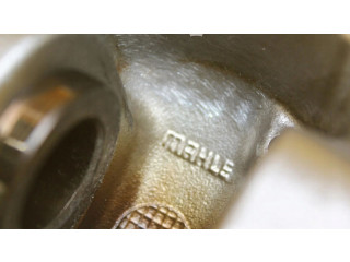 Поршень с шатуном 4N13 Mitsubishi ASX