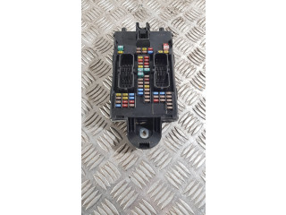 Pojistková skříňka 31682732 Volvo V60 2020