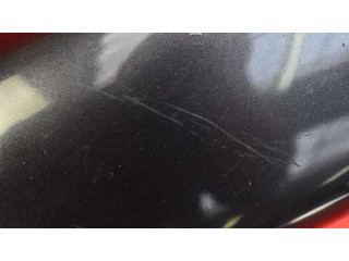 Зеркало электрическое Mitsubishi L200 2006 - 2014 года