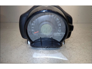 Панель приборов B001177180   Peugeot 108       