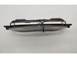 Панель приборов 8200071116 Renault Clio II