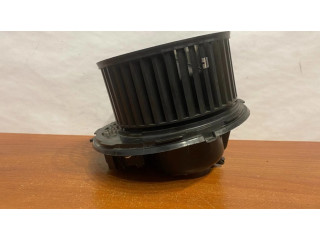 Вентилятор печки    TSGJ42   Volkswagen PASSAT B6
