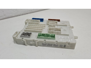 Pojistková skříňka DV6T14A073BJ, A12739427 Ford Focus 2017