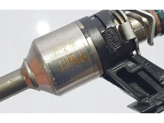 Форсунка 03F906036B Skoda Fabia Mk2 (5J)