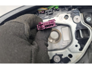 Volant Mercedes-Benz C W205 2015 A0014608103, 0014608103