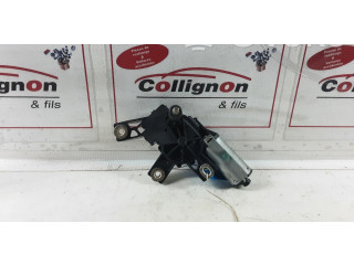 Моторчик заднего дворника 1688200442, 1688200442 Mercedes-Benz A W168