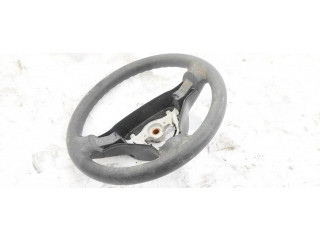 Volant Toyota Aygo AB10 2006