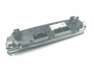 Блок управления климат-контролем 83A820043, 83A820043   Audi A1