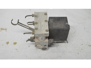 Блок управления АБС    Volvo 960