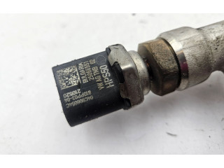 Vstřikovač 05E133320 Volkswagen Tiguan DPCA