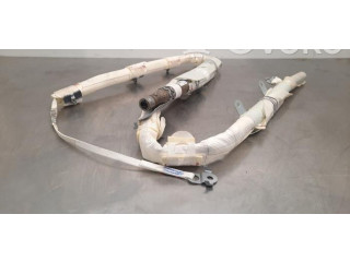 Vstřikovací čerpadlo 985P01528R Renault Kadjar