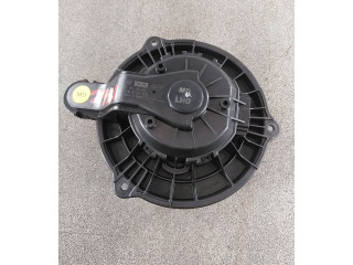 Вентилятор печки    971133X000   KIA Ceed