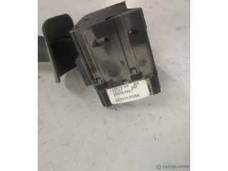 Ручка стеклоочистителей 255671453R, 255671453R   Dacia Sandero