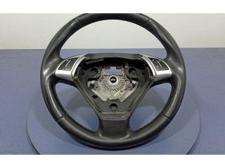 Volant Fiat Punto (199) 2012 735503018, 735503018